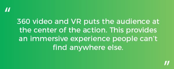 360VRFuture highlighted-01